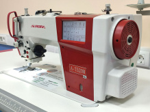 Aurora A-7520M (автоматические функции)