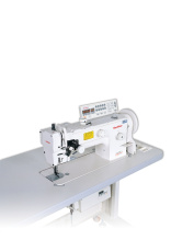 Sunstar KM-591BL-7S/SP-200