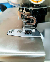 Aurora A-747E-HM Aurora A-747E-HM