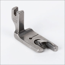 Лапка д/пром.шв.маш.120807; 5/16-8мм подрубочная СПК