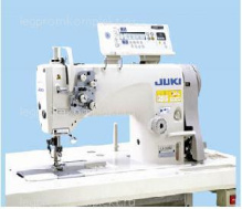 Juki LH-3588 AGS-7