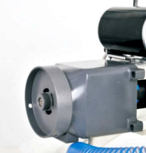 Zoje ZJ3602-160M-L-BD-AW