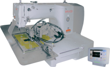 Bruce BRC-T 2210-F3-D