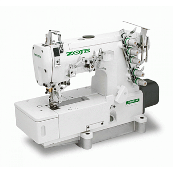 Zoje ZJ-W562-1-356-BD-D3