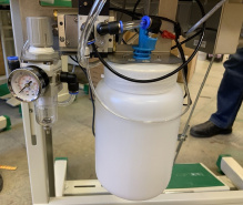 Zoje ZJ9000E-D4S-TP-N2/02