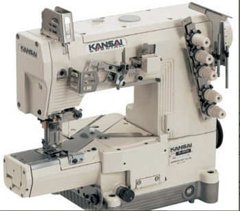 Kansai Special NR-9803GA/UTA