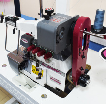 Aurora A-747E-LFC Aurora A-747E-LFC