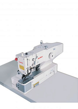 Sunstar SPS-D-BH 3000G