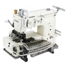 Kansai Special NB-1425PSSMET