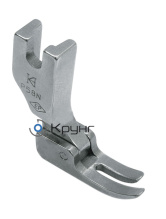 Лапка стандартная узкая P58N