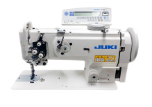 Juki DNU-1541-7