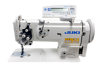 Juki DNU-1541-7