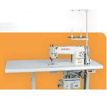 Golden Wheel CS-6104N-BT