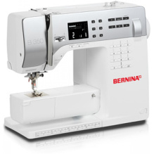 Bernina 350PE