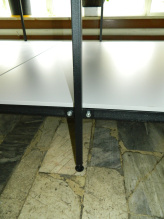 Раскройный стол