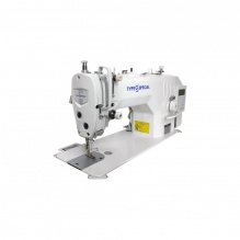 Type Special S-F08/9700M-D4