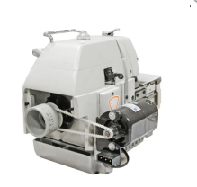 Aurora A-747 HМ Aurora A-747 HМ