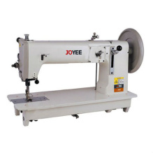 Joyee JY-243
