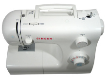 Singer Tradition 2259