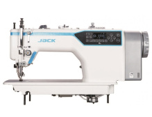 Jack JK-H6-CZ-4