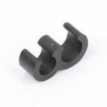 Фиксатор паропровода SYРНК406