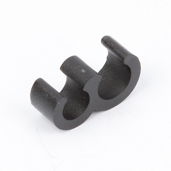 Фиксатор паропровода SYРНК406