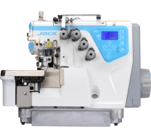 Jack C5S-4-83/323/BK Jack C5S-4-83/323/BK