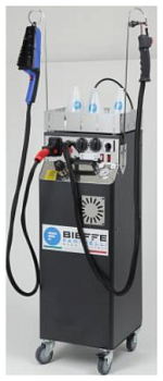 Bieffe Scarpa Vapor BF4250000S (обувной)