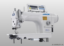 Jack JK-Shirley IIE-7