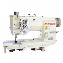 Golden Wheel CS-8175