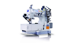 Jack JK-8569E-01GBx356/UT