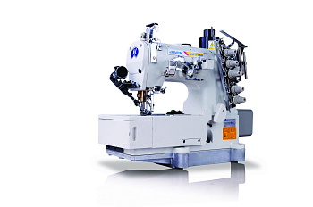 Jack JK-8569E-01GBx356/UT