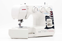 Janome EL-190