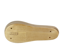 Колодка MIE Комбигрудь большая