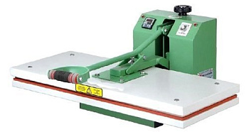 Пресс для термопечати Type Special I-P8/82