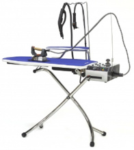 Comfort Vapo Everest