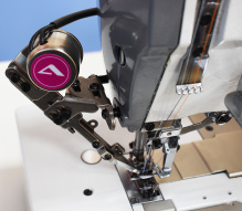 Aurora A-500-01DN-UT