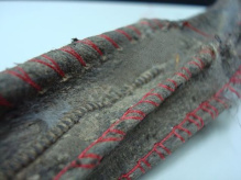 Golden Wheel CS-4060