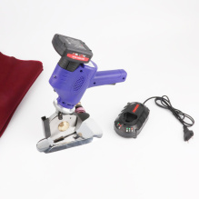 Type Special RCS/DC125B