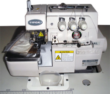 Typical GN793 Typical GN793