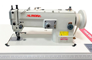 Aurora A-2530