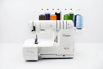 BabyLock BLES-8 Ovation