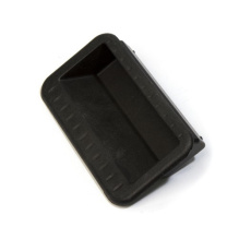 Ручка для переноски SYTK2005 для SPR/MN 2005