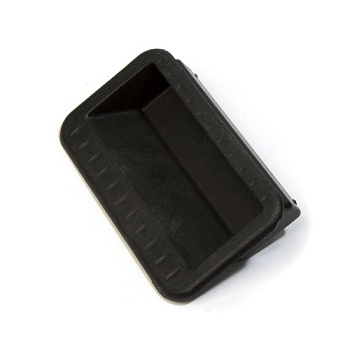 Ручка для переноски SYTK2005 для SPR/MN 2005