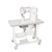 Golden Wheel CSA-6112T