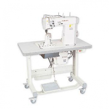 Golden Wheel CSA-6112T