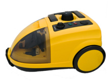 Krausen Blue Steam-Фантастика