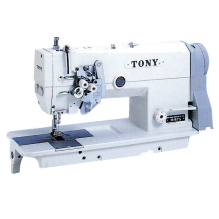 Tony H-875-5
