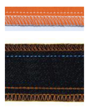 Aurora A-800D-5-X2 (Direct drive)