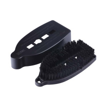 Щетина паровой щетки SYFZMFR03XX